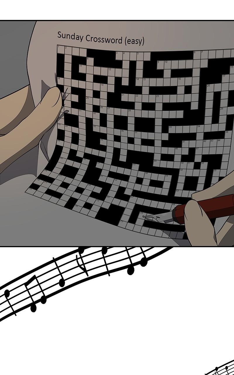 I Love Yoo chapter 103 page 14