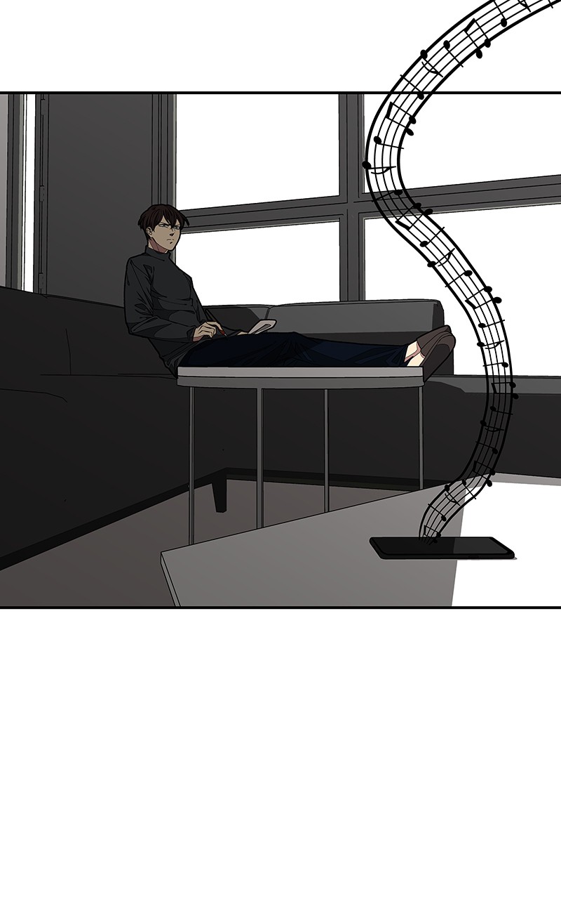 I Love Yoo chapter 103 page 15