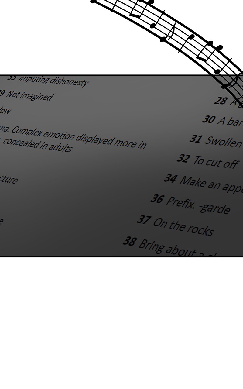 I Love Yoo chapter 103 page 18