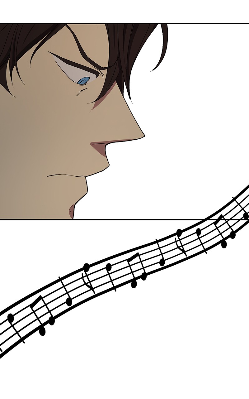 I Love Yoo chapter 103 page 19