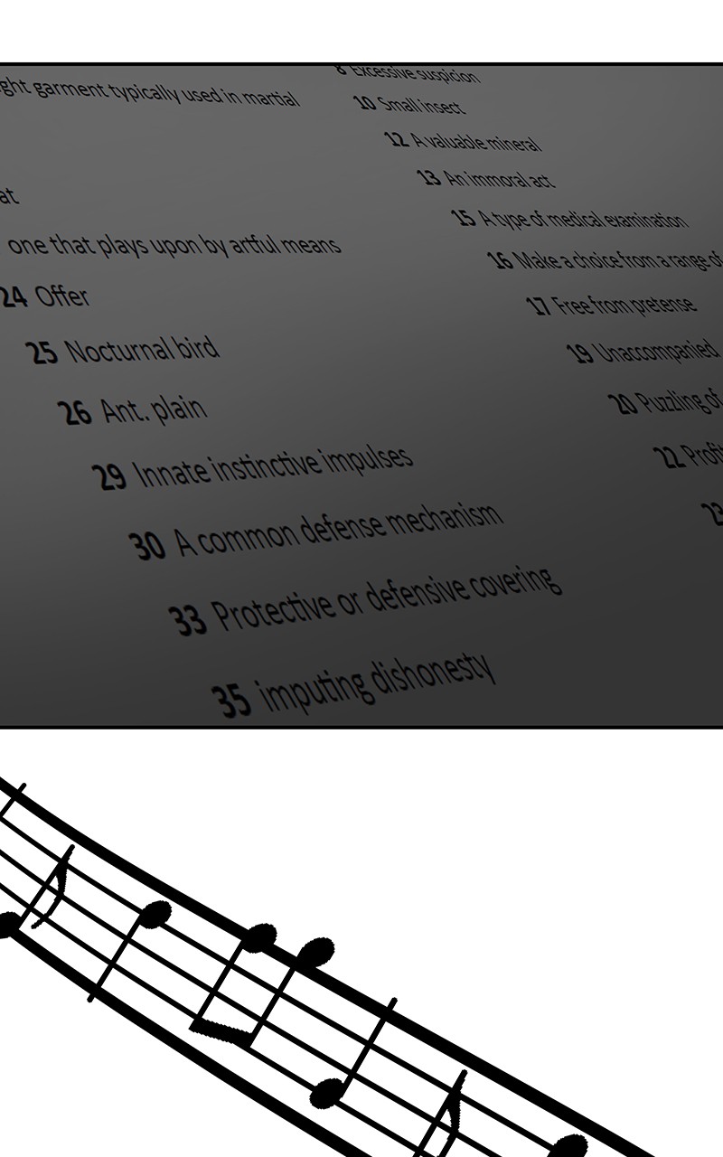 I Love Yoo chapter 103 page 20