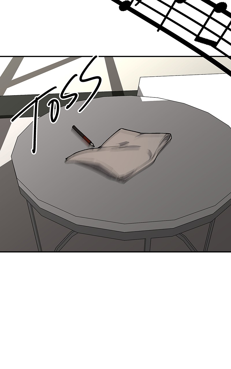 I Love Yoo chapter 103 page 21