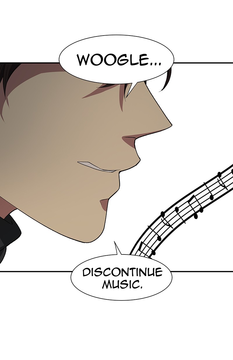 I Love Yoo chapter 103 page 22