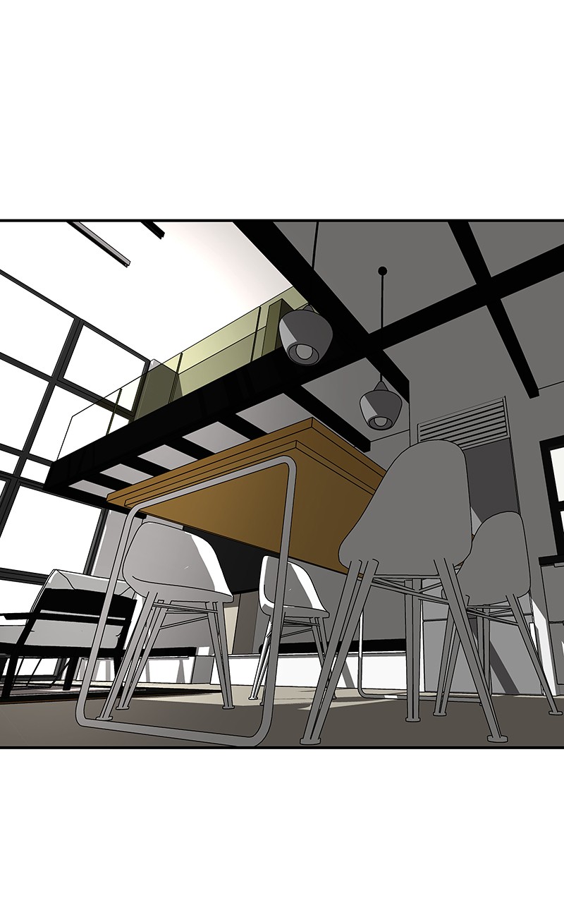 I Love Yoo chapter 103 page 24