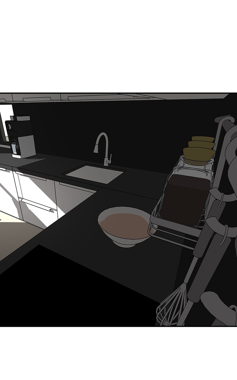 I Love Yoo chapter 103 page 25