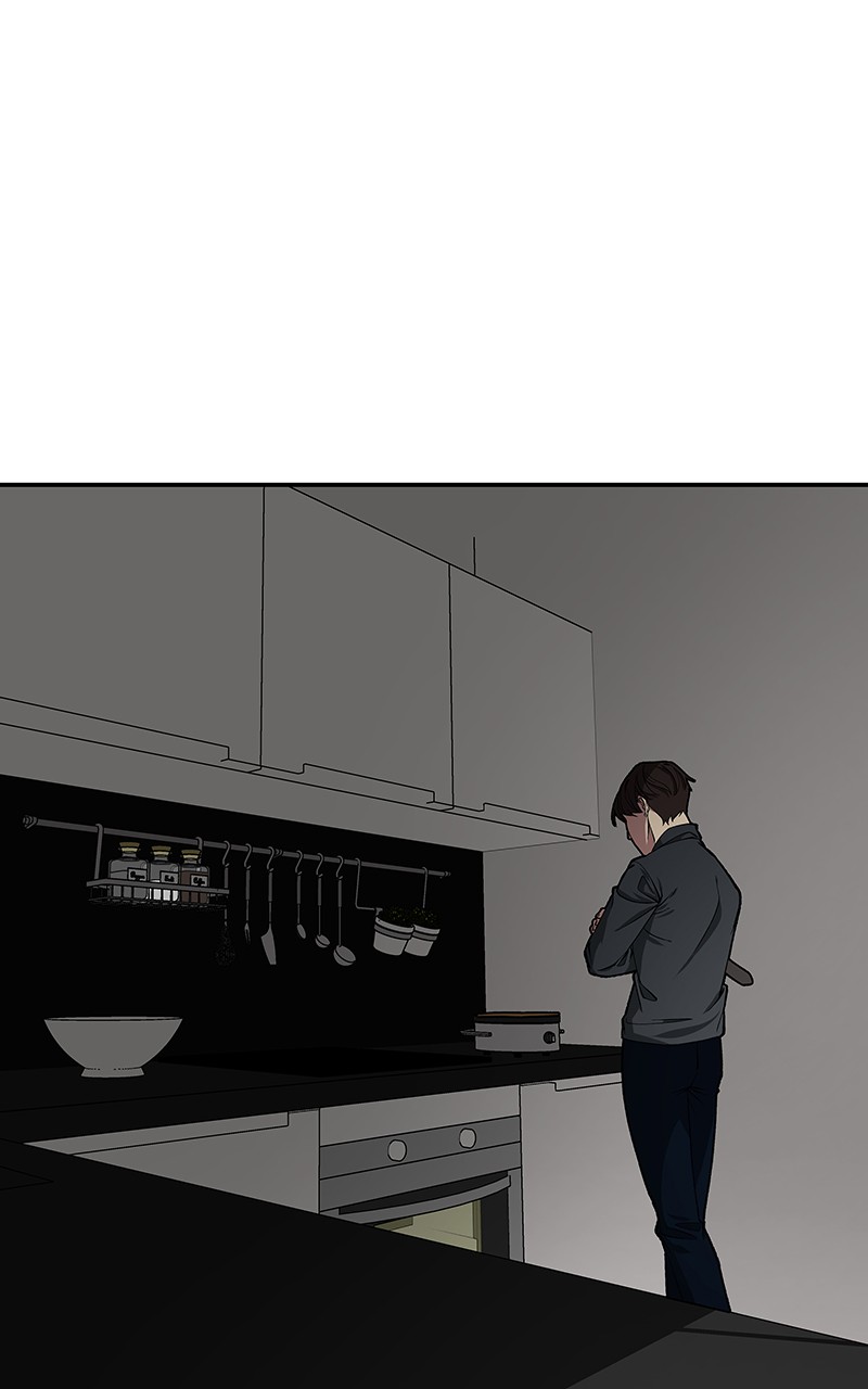 I Love Yoo chapter 103 page 26