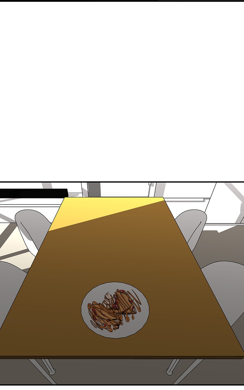 I Love Yoo chapter 103 page 27