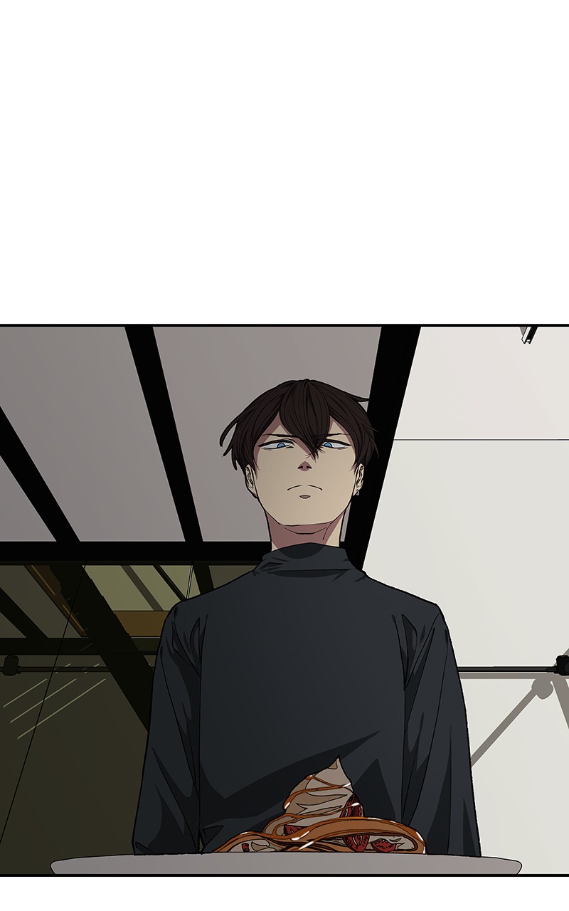 I Love Yoo chapter 103 page 28