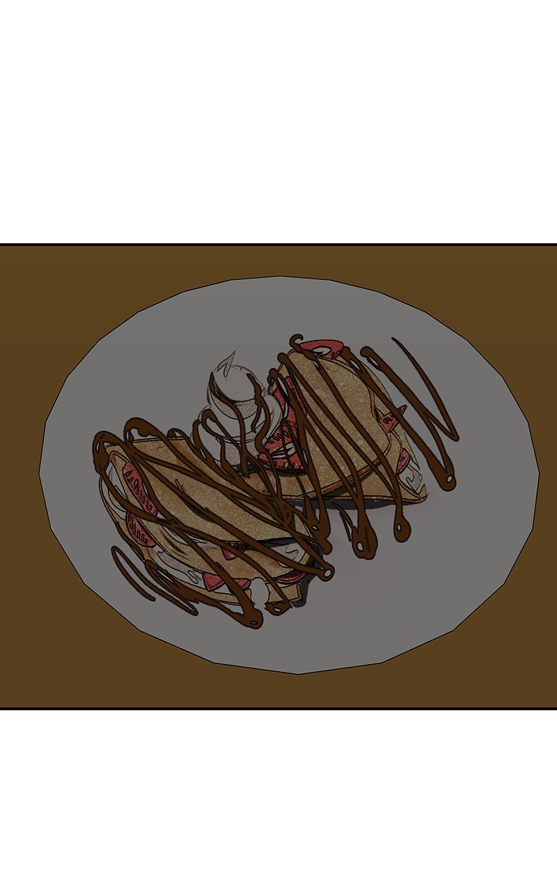 I Love Yoo chapter 103 page 30