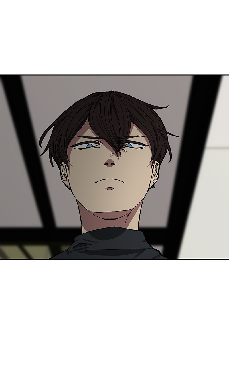 I Love Yoo chapter 103 page 31