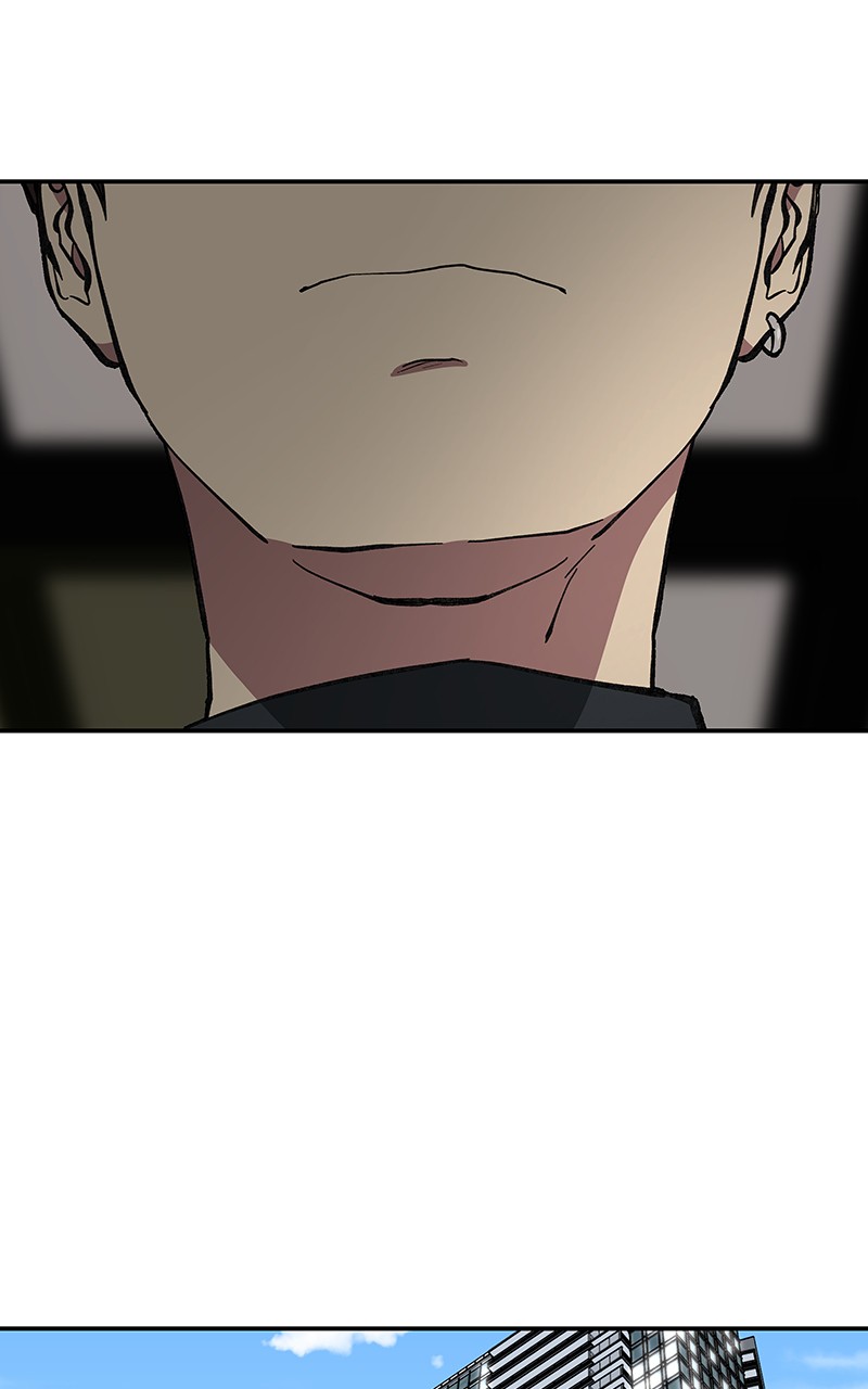 I Love Yoo chapter 103 page 32