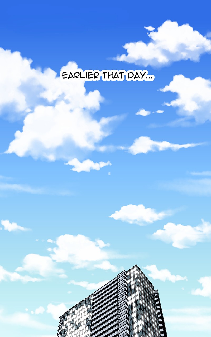 I Love Yoo chapter 103 page 4