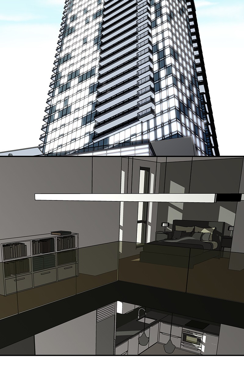 I Love Yoo chapter 103 page 5