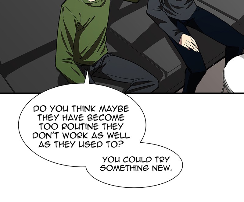 I Love Yoo chapter 103 page 52