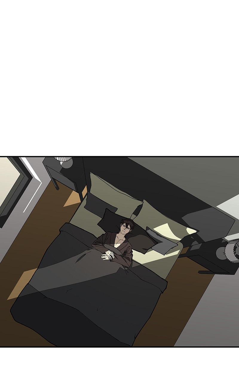 I Love Yoo chapter 103 page 6