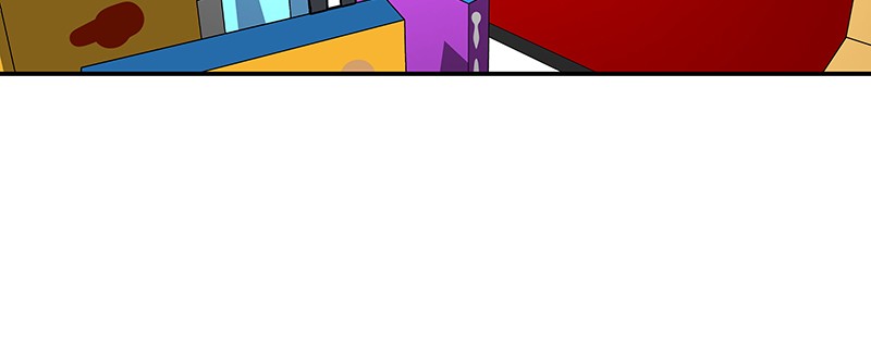 I Love Yoo chapter 103 page 65