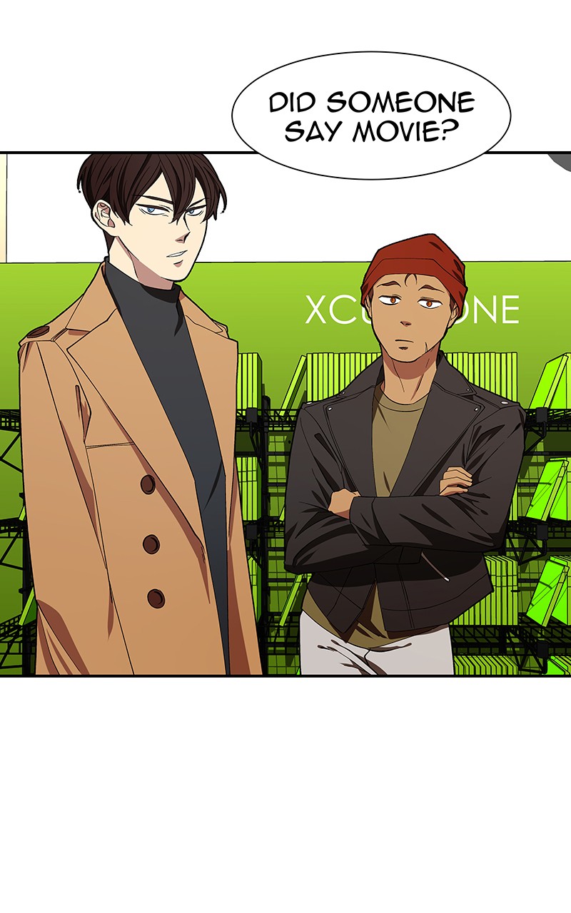 I Love Yoo chapter 103 page 75