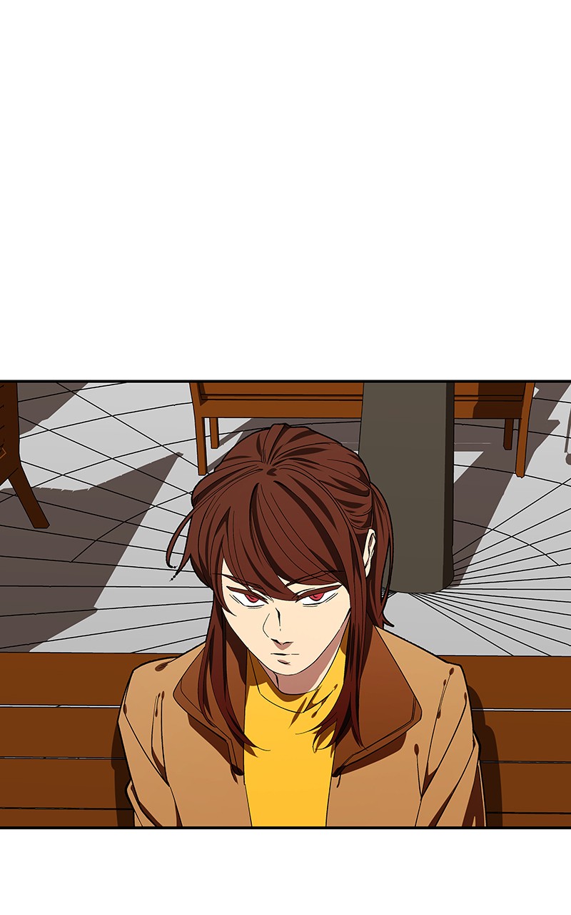 I Love Yoo chapter 103 page 87