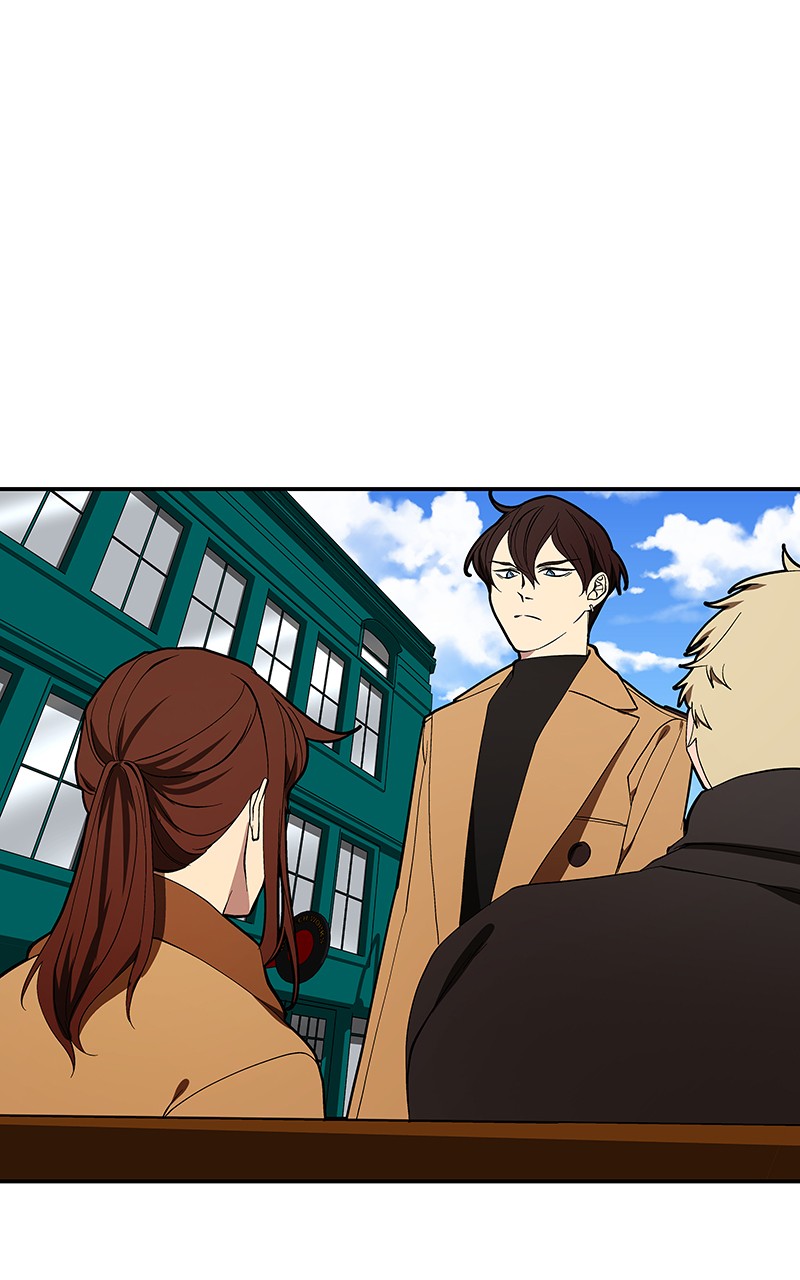 I Love Yoo chapter 103 page 88