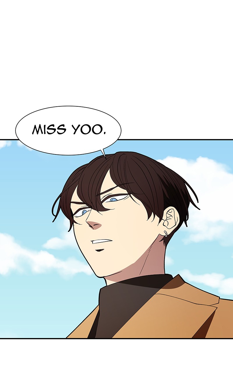 I Love Yoo chapter 103 page 89