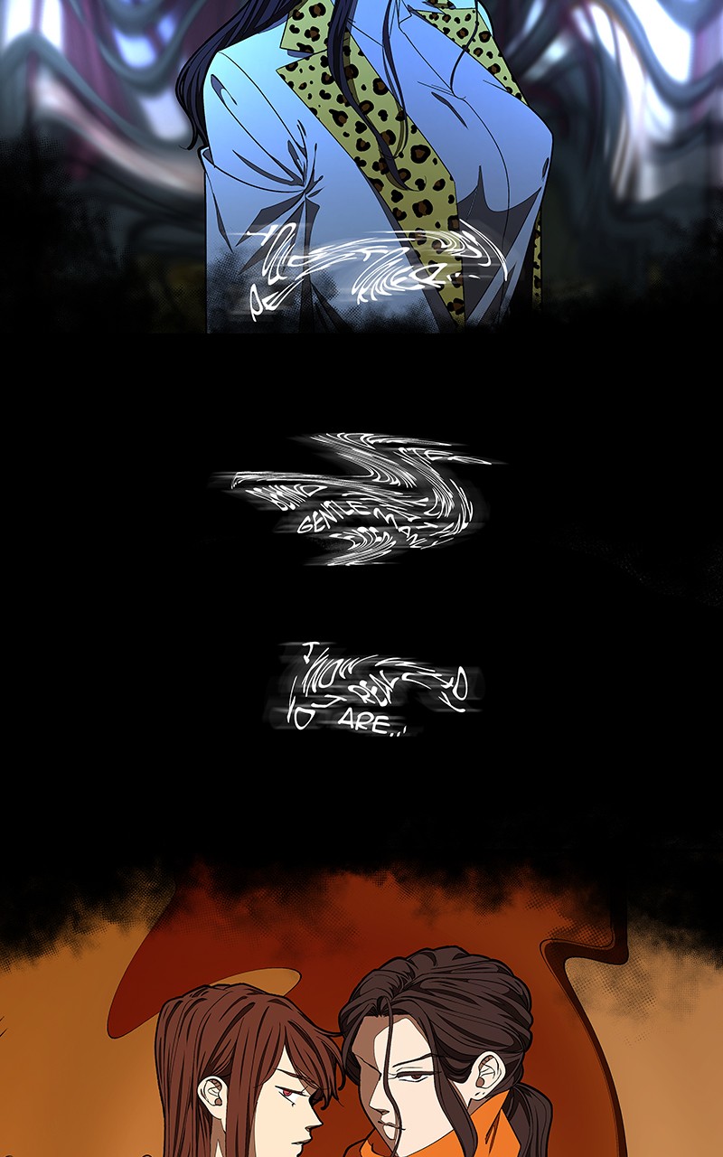 I Love Yoo chapter 103 page 9