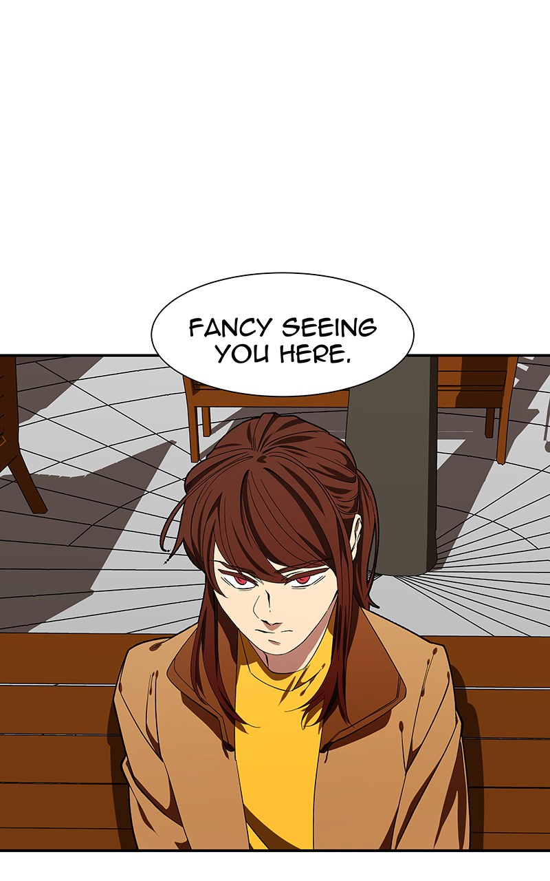 I Love Yoo chapter 103 page 90