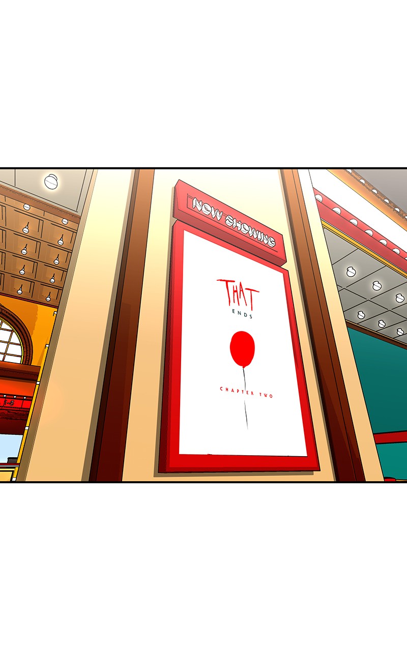 I Love Yoo chapter 104 page 1