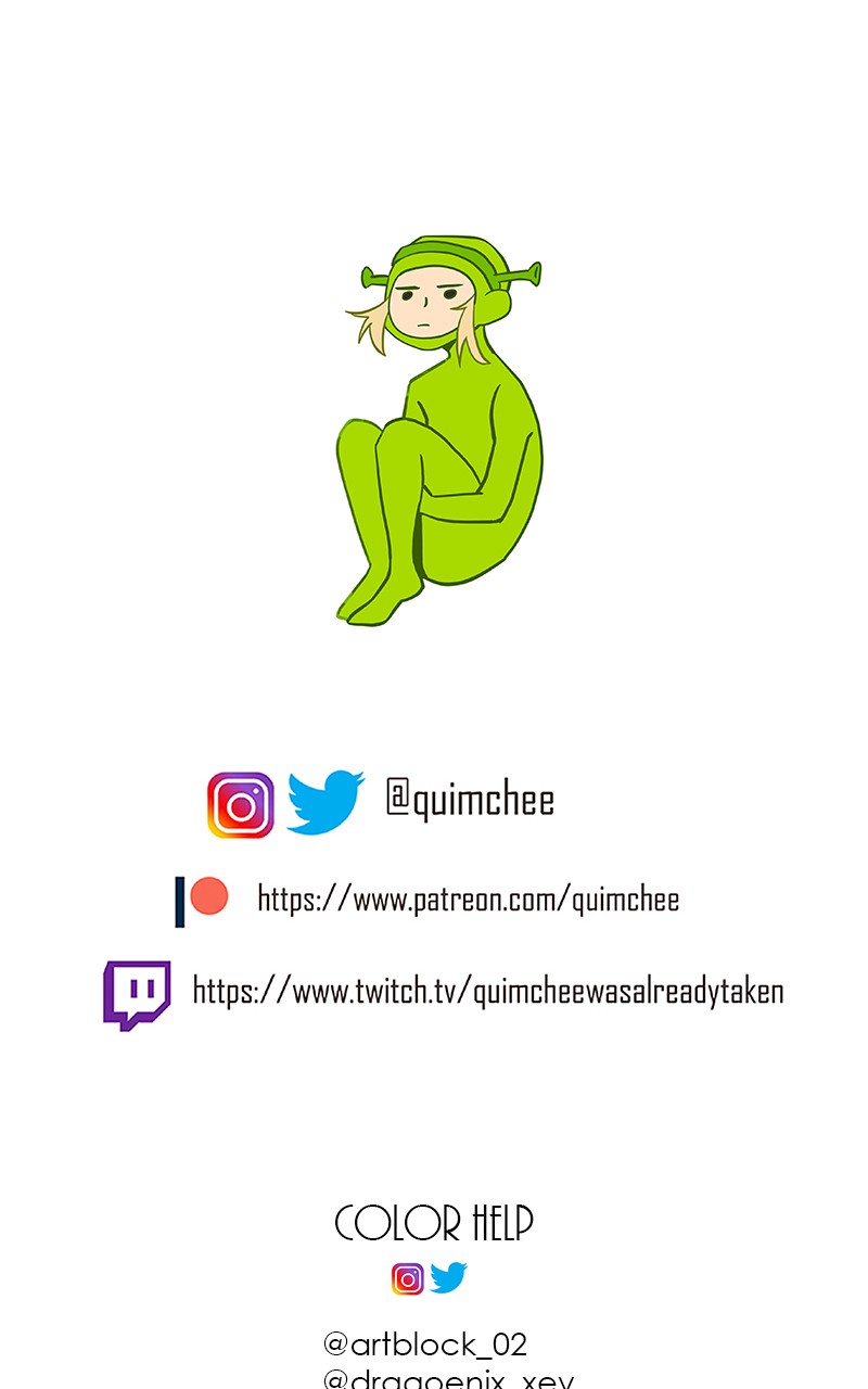 I Love Yoo chapter 104 page 103