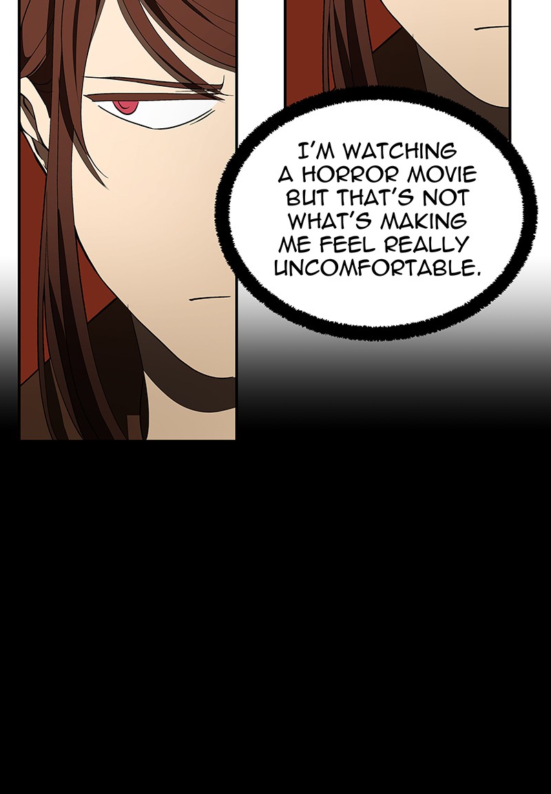 I Love Yoo chapter 104 page 28