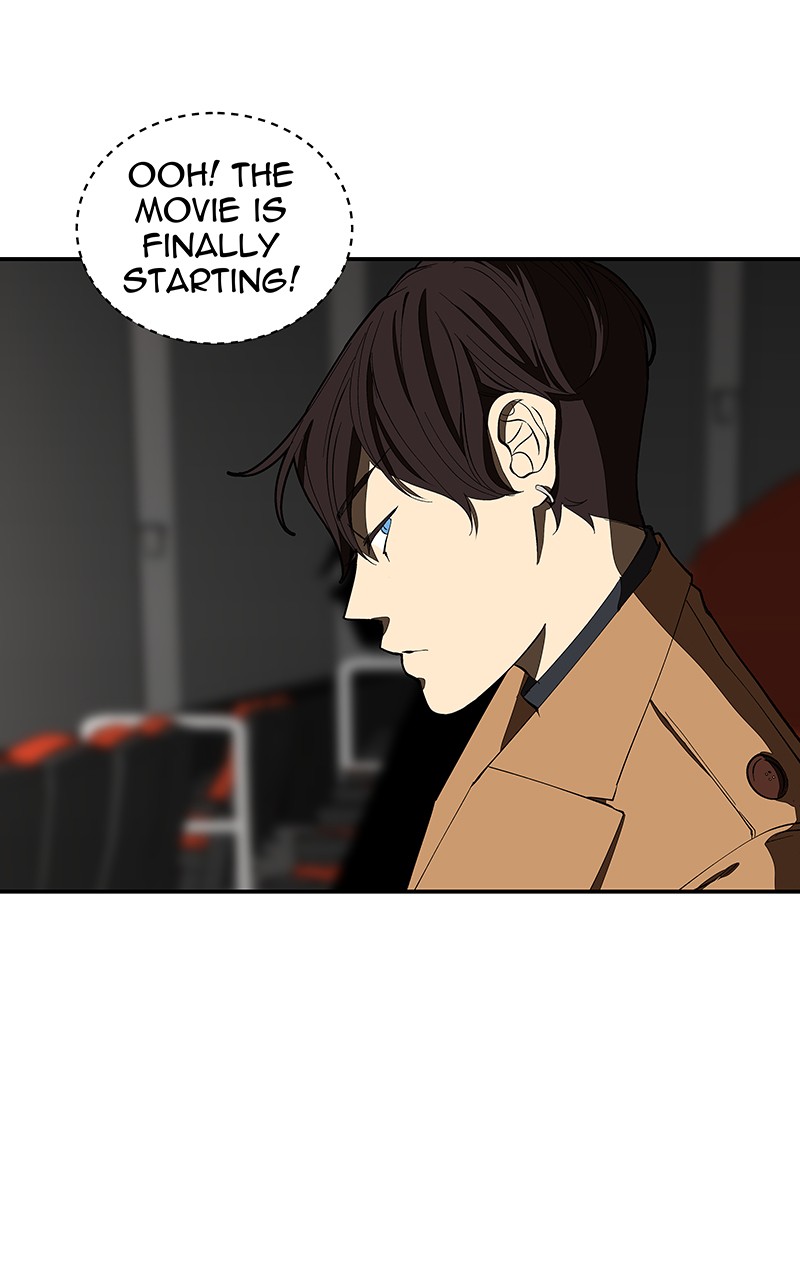 I Love Yoo chapter 104 page 38