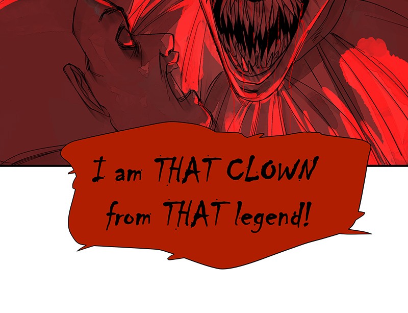 I Love Yoo chapter 104 page 43