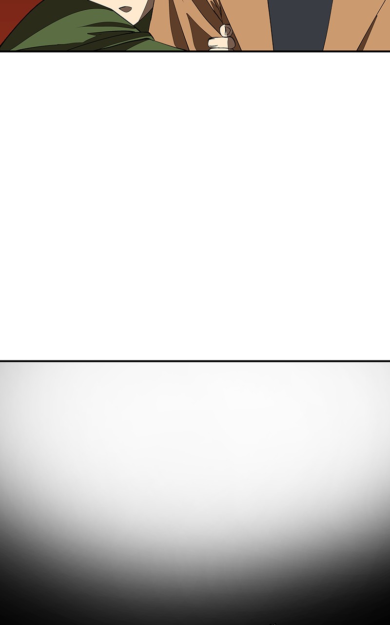 I Love Yoo chapter 104 page 46