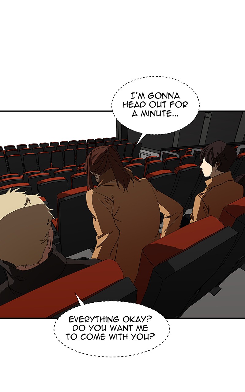 I Love Yoo chapter 104 page 52