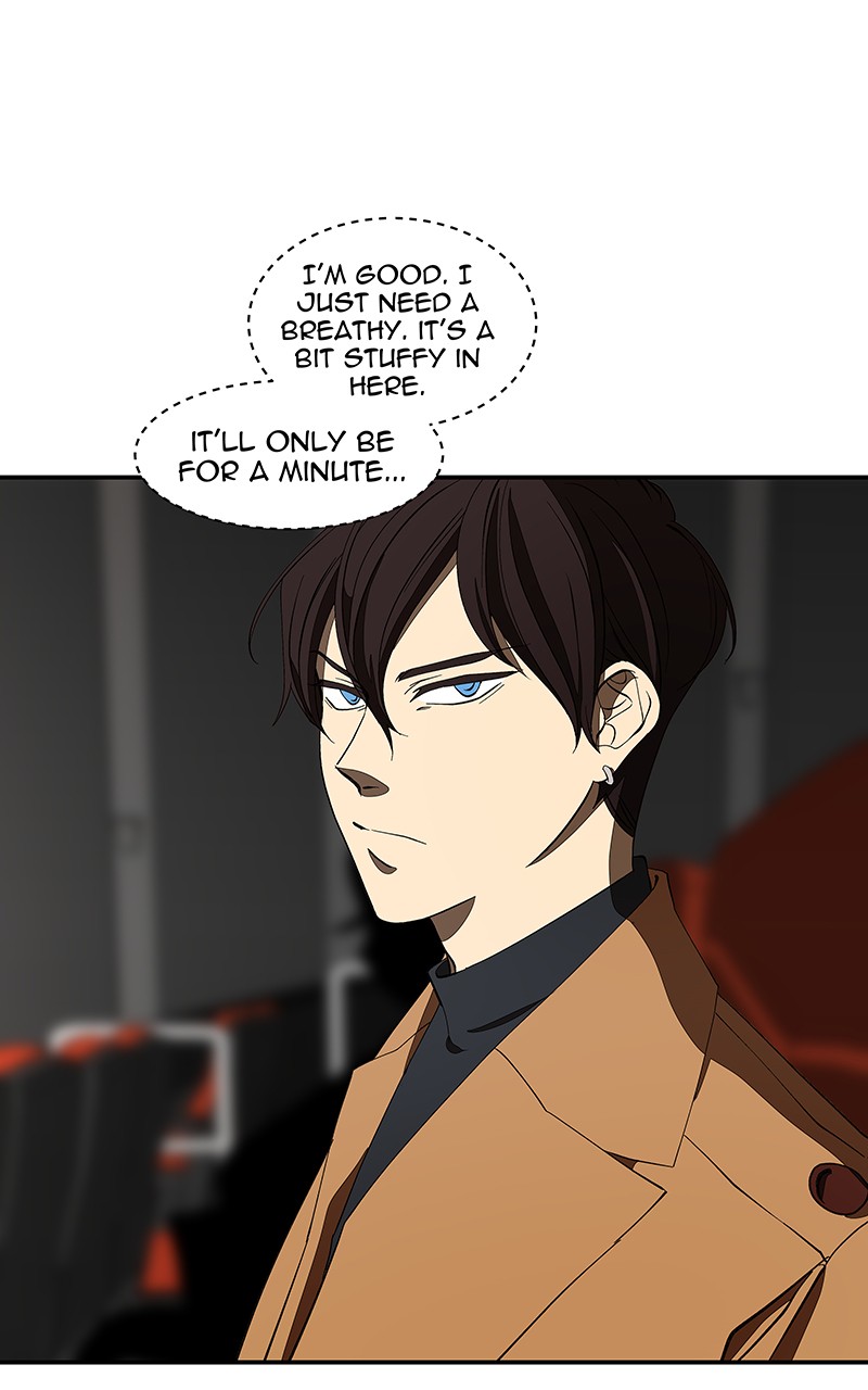 I Love Yoo chapter 104 page 53