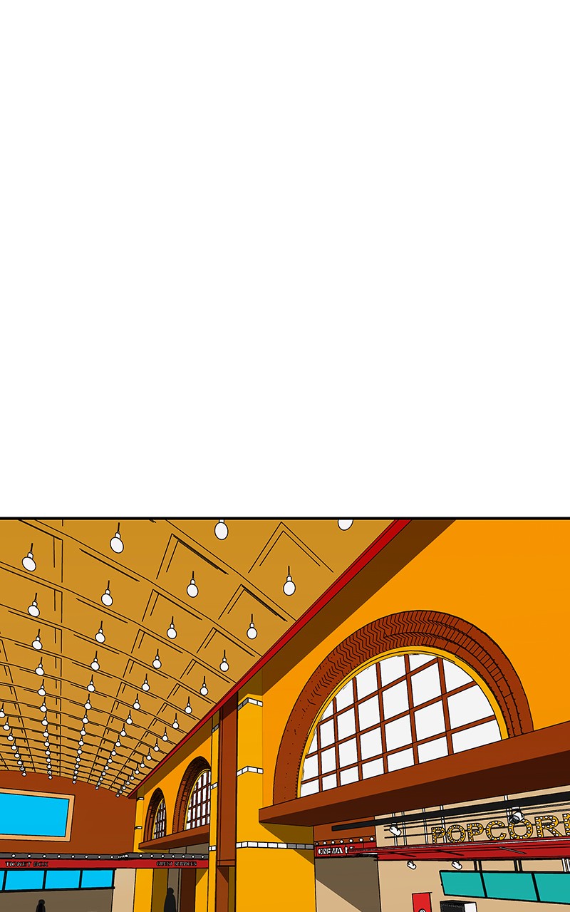 I Love Yoo chapter 104 page 54