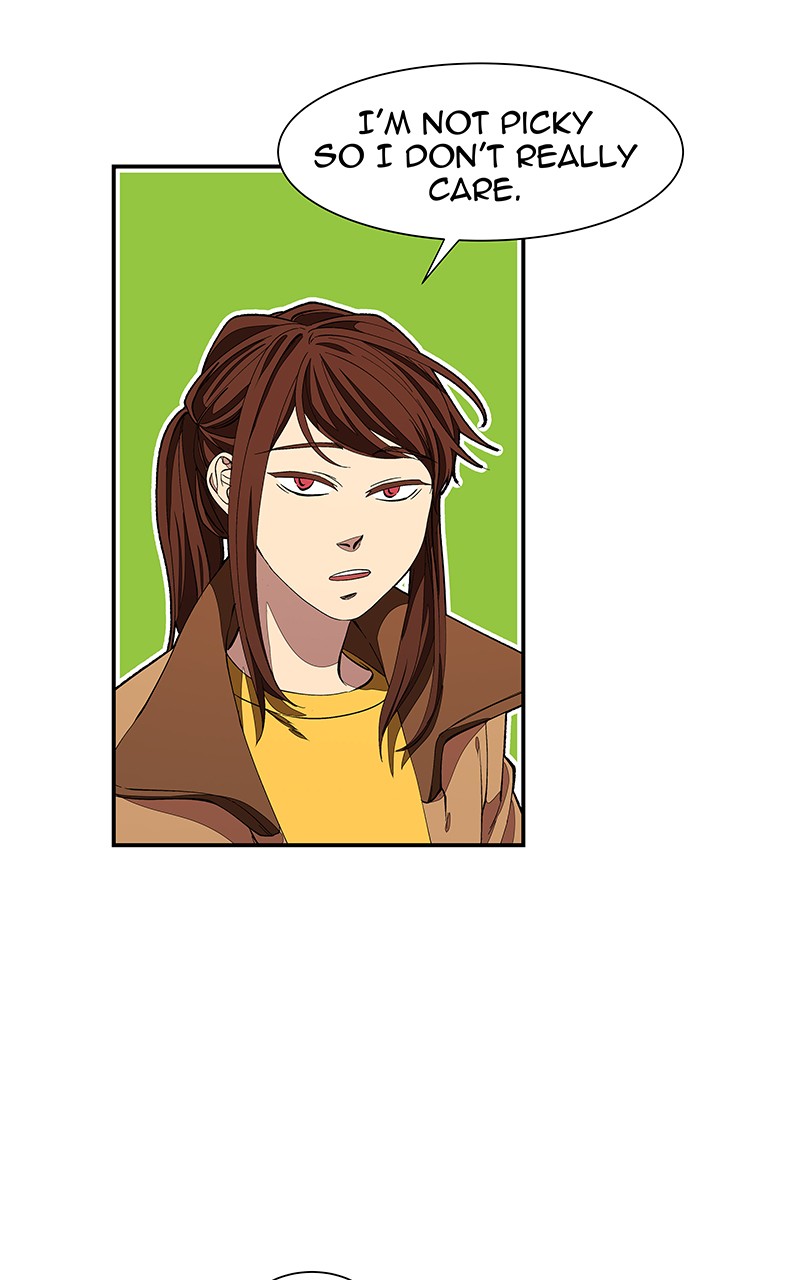 I Love Yoo chapter 104 page 6