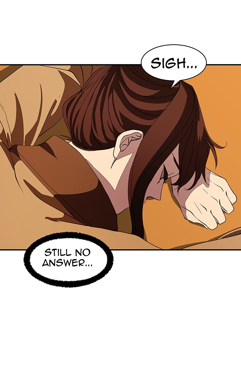 I Love Yoo chapter 104 page 62