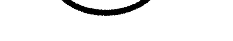 I Love Yoo chapter 104 page 64