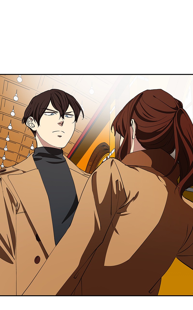 I Love Yoo chapter 104 page 65