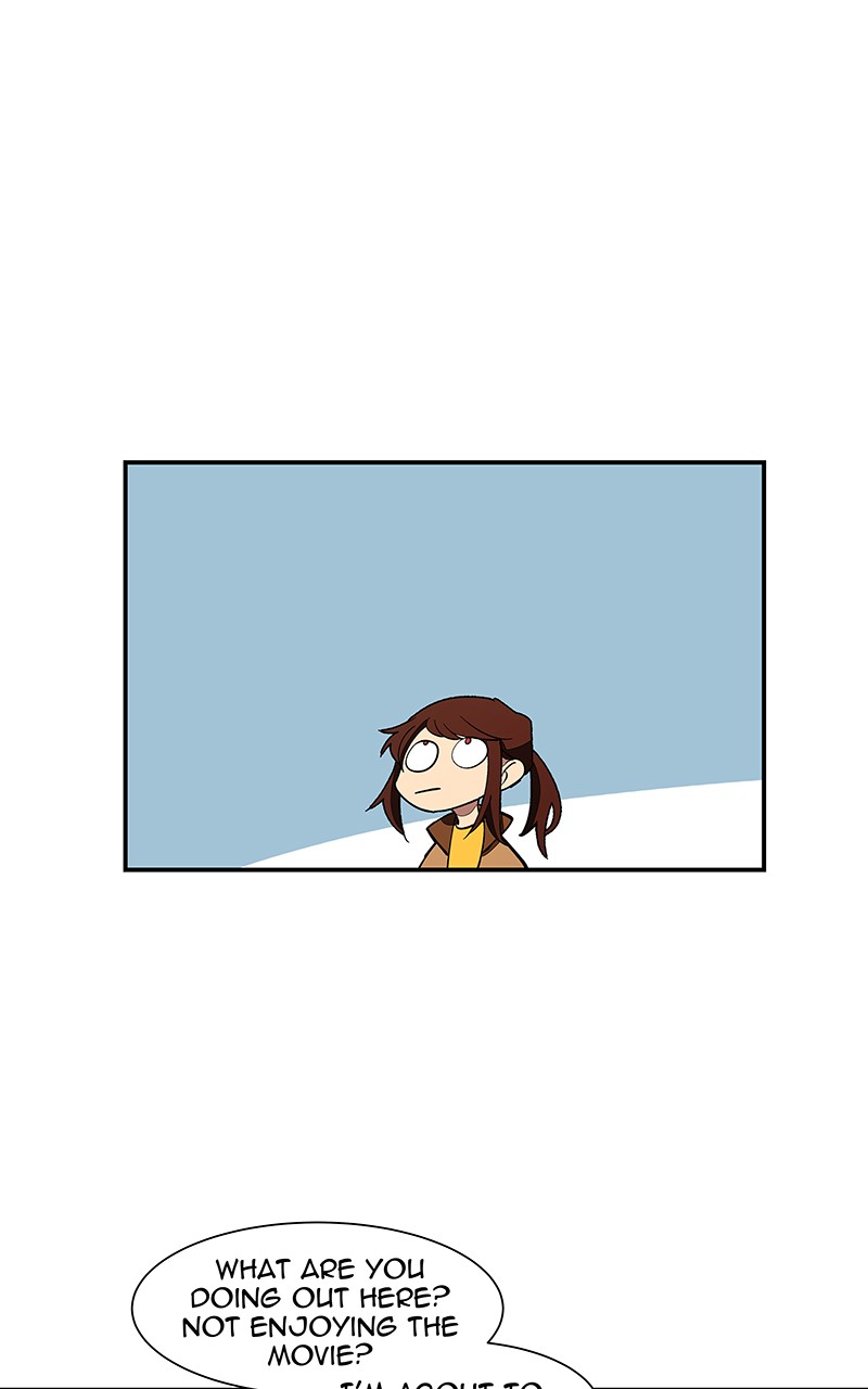 I Love Yoo chapter 104 page 66