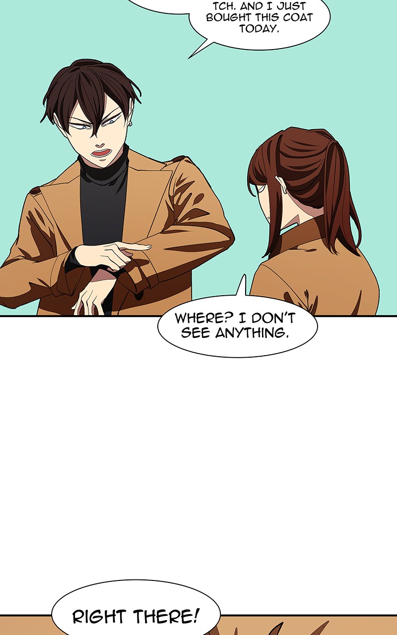 I Love Yoo chapter 104 page 68