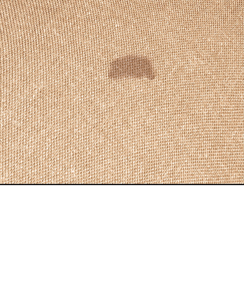 I Love Yoo chapter 104 page 70