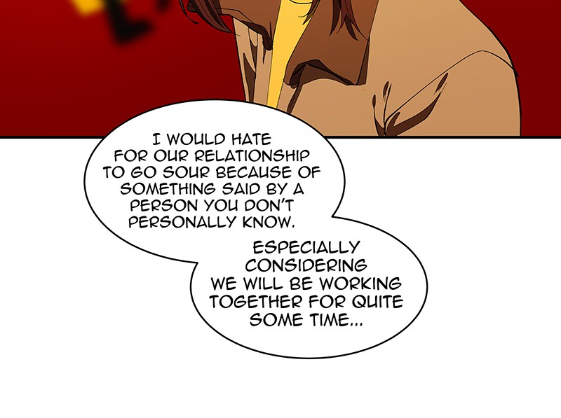 I Love Yoo chapter 104 page 88