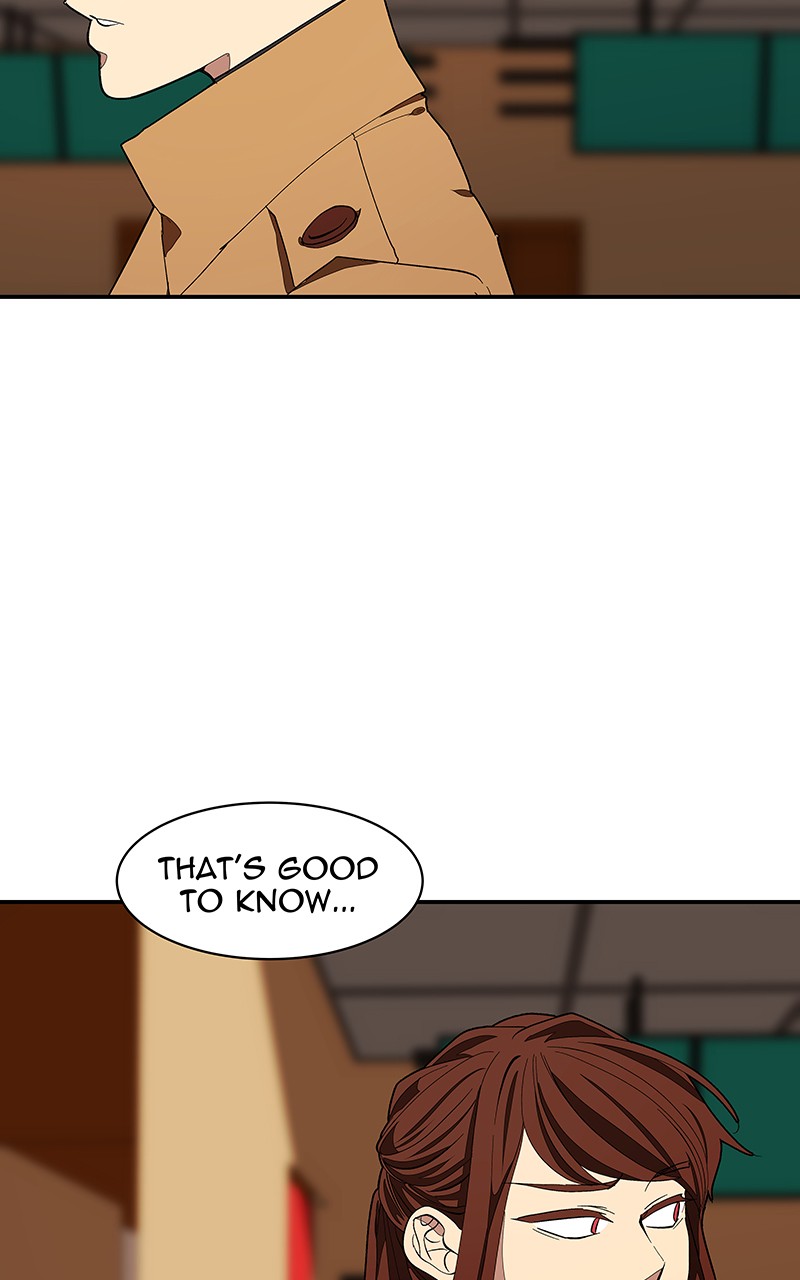 I Love Yoo chapter 104 page 94