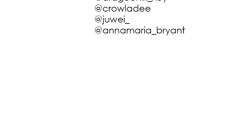 I Love Yoo chapter 105 page 100