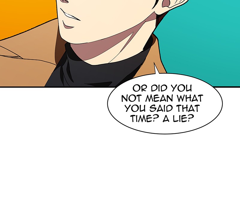 I Love Yoo chapter 105 page 13