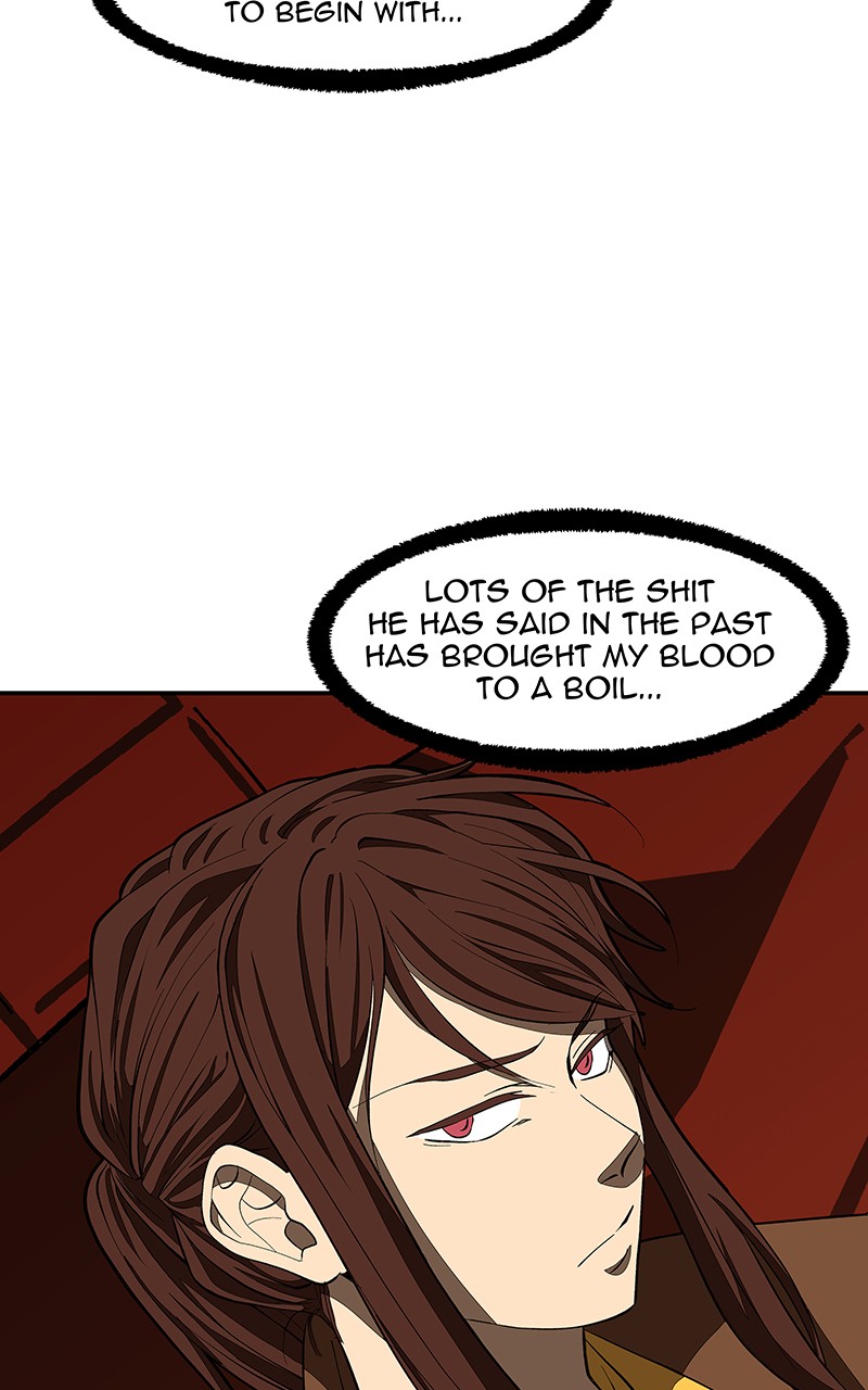 I Love Yoo chapter 105 page 16