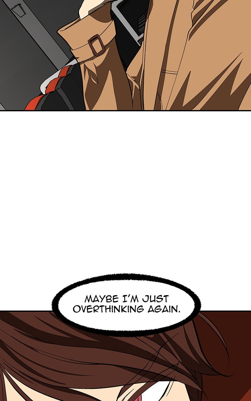 I Love Yoo chapter 105 page 18