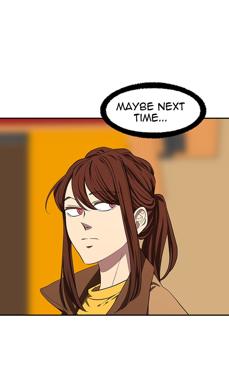 I Love Yoo chapter 105 page 25