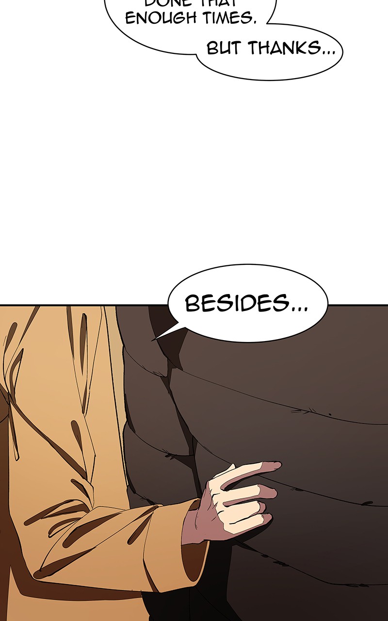 I Love Yoo chapter 105 page 31